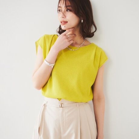 [^ԁF15313100]yfUCzgh̃VA[߂̃Jbg\[́AVA[ȕɂsb^ȃCi[hbLOɂȂĂ܂B̗t`X[uŁAm[X[uCɂȂɂ߂łByfފzH{gp鎖Ń`[̂悤ȃjbĝ悤ȕ\oW[WfށB悢ƕ\ŃbtgDɎdグĂ܂BꖇłƂɌ܂VA[fނɂȂ܂ByȂ|Cgz153|62680153|72680ɂ߂łB莝̃fjɂ҂łBƖ̊֌WɂAۂFČꍇ܂B܂Ap\REX}[gtHȂǂ̊ɂA኱iƉ摜̃J[قȂꍇ܂B