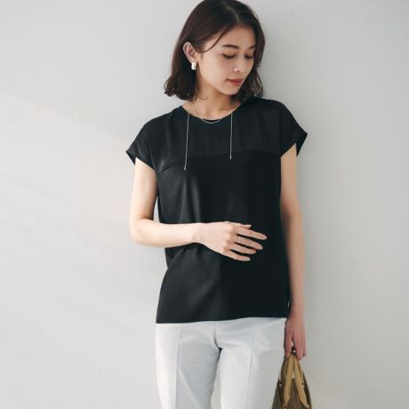 [^ԁF15382683]yfUCziȌ򊴂̃TefނƗ̔fނ킹ّfރhbLOuEXB肰ȂّfގgŁA咣WPbg̃Ci[ɂ҂̈ꖇłB͂̎g₷t`X[uŗ₩ɁByfފz|GXe100̃obNTeW[[bgBȂ₩ȃh[v̂2WAYXgb`fނɂȂ܂BKxȖc݊ƃhCȕłB؂₩Ȍ򊴂ƃ\tgȕre[WTeّfރhbLOiɂȂ܂BUVJbgEڐG⊴@\tłByȂ|CgzX[cȂǂ̃WPbgCi[ƂĂ߂łB㑤̂TenɂȂĂGKgȈۂɂȂAW[[bgfނƃhbLOɂȂ邱ƂŃtH[}ig₷łB͓̂ŃCi[ƍ킹ĂpBƖ̊֌WɂAۂFČꍇ܂B܂Ap\REX}[gtHȂǂ̊ɂA኱iƉ摜̃J[قȂꍇ܂B