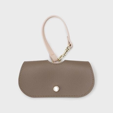 [^ԁF15301550]yfUCzTOX⃁Kl[łAX^CbVȃOXP[XBɊȒPɎtXgbvtŁAzFfUC͓IBgh̃obO`[ƂĂgAp˔iłB\ʂɂ́AA^Cg̃S{ꂽ{^tĂAio܂Bg1D{̂̃{^JATOX⃁Kl̃evグԂŎ[ĕ܂B2Dev܂肽݁Awʂ̃Xgbvł܂Ƃ߂ČŒ肵܂B̎A㕔̂ڂ݂ɎwȂƂi߂ƁA{^߂₷Ȃ܂B舵ӎEfUCdlAtł͔̂ǰƂȂ܂̂ŁAɎtȂŉBÊ̂Ƃ̈ɂӉBEt̂ŏꍇ܂̂łӉBE̊댯܂̂ŁAMdidʕւ̎gp͂ByfށzvƖ̊֌WɂAۂFČꍇ܂B܂Ap\REX}[gtHȂǂ̊ɂA኱iƉ摜̃J[قȂꍇ܂B