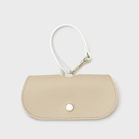 [^ԁF15301550]yfUCzTOX⃁Kl[łAX^CbVȃOXP[XBɊȒPɎtXgbvtŁAzFfUC͓IBgh̃obO`[ƂĂgAp˔iłB\ʂɂ́AA^Cg̃S{ꂽ{^tĂAio܂Bg1D{̂̃{^JATOX⃁Kl̃evグԂŎ[ĕ܂B2Dev܂肽݁Awʂ̃Xgbvł܂Ƃ߂ČŒ肵܂B̎A㕔̂ڂ݂ɎwȂƂi߂ƁA{^߂₷Ȃ܂B舵ӎEfUCdlAtł͔̂ǰƂȂ܂̂ŁAɎtȂŉBÊ̂Ƃ̈ɂӉBEt̂ŏꍇ܂̂łӉBE̊댯܂̂ŁAMdidʕւ̎gp͂ByfށzvƖ̊֌WɂAۂFČꍇ܂B܂Ap\REX}[gtHȂǂ̊ɂA኱iƉ摜̃J[قȂꍇ܂B