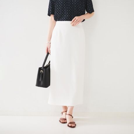 [^ԁF15373101]yfUCzSn̂W[Wfނ̃Vvȃi[XJ[gBǂȃgbvXɂ킹₷A}`ɎgꖇłB̓Sxgdlł胊NV[ȒSnB|PbgtByfށz܂̂^CgȃXgb`ە҂݂ŕ\W[WfށBLbNobNɕx݁Ac݊fނɂȂ܂ByȂ|Cgz153|83100Ȃǂ̃gbvX߂łBO^bNCƐACɂȂ邨KJo[ł܂BydlzE|PbgF~2Eet@Xi[EEGXgSEItzCgi003ĵݗn聦ItzCgi003j͂ⓧ܂BƖ̊֌WɂAۂFČꍇ܂B܂Ap\REX}[gtHȂǂ̊ɂA኱iƉ摜̃J[قȂꍇ܂B