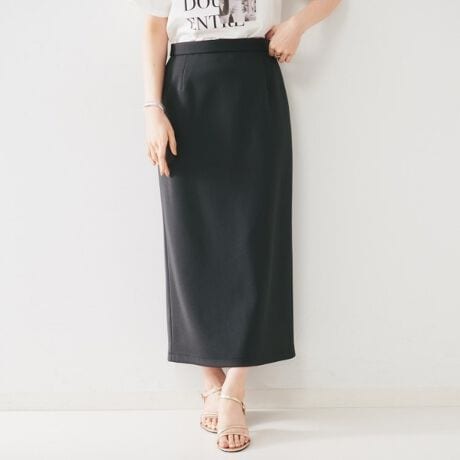 [^ԁF15373101]yfUCzSn̂W[Wfނ̃Vvȃi[XJ[gBǂȃgbvXɂ킹₷A}`ɎgꖇłB̓Sxgdlł胊NV[ȒSnB|PbgtByfށz܂̂^CgȃXgb`ە҂݂ŕ\W[WfށBLbNobNɕx݁Ac݊fނɂȂ܂ByȂ|Cgz153|83100Ȃǂ̃gbvX߂łBO^bNCƐACɂȂ邨KJo[ł܂BydlzE|PbgF~2Eet@Xi[EEGXgSEItzCgi003ĵݗn聦ItzCgi003j͂ⓧ܂BƖ̊֌WɂAۂFČꍇ܂B܂Ap\REX}[gtHȂǂ̊ɂA኱iƉ摜̃J[قȂꍇ܂B