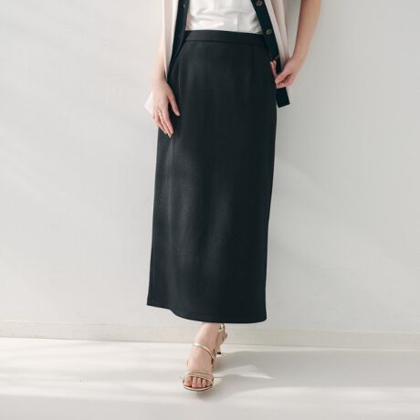 [^ԁF15373101]yfUCzSn̂W[Wfނ̃Vvȃi[XJ[gBǂȃgbvXɂ킹₷A}`ɎgꖇłB̓Sxgdlł胊NV[ȒSnB|PbgtByfށz܂̂^CgȃXgb`ە҂݂ŕ\W[WfށBLbNobNɕx݁Ac݊fނɂȂ܂ByȂ|Cgz153|83100Ȃǂ̃gbvX߂łBO^bNCƐACɂȂ邨KJo[ł܂BydlzE|PbgF~2Eet@Xi[EEGXgSEItzCgi003ĵݗn聦ItzCgi003j͂ⓧ܂BƖ̊֌WɂAۂFČꍇ܂B܂Ap\REX}[gtHȂǂ̊ɂA኱iƉ摜̃J[قȂꍇ܂B