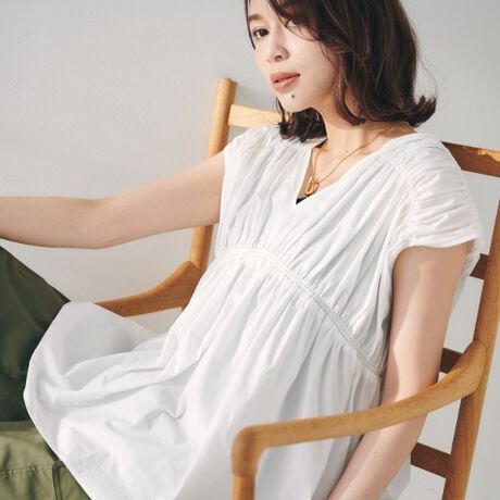 [^ԁF15382680]yfUCzƌ̃V[O|Cg̃MU[uEX́A悭̂痣镗̒ʂVGbgŏG߂ɂsb^ȃuEXɂȂĂ܂BĂ炵CG[gh̃uE߂łByfފzRbg100̃[fށBRbgȂł͂̏_炩ƃi`ȕ\̑fނłByĐAĂɂ҂ȑfނɂȂ܂ByȂ|Cgz153|62680fjȂǃJWAȃpc킹ɂ߂łBƖ̊֌WɂAۂFČꍇ܂B܂Ap\REX}[gtHȂǂ̊ɂA኱iƉ摜̃J[قȂꍇ܂B