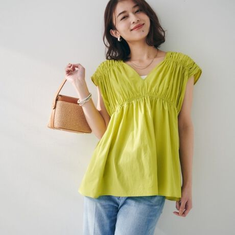 [^ԁF15382680]yfUCzƌ̃V[O|Cg̃MU[uEX́A悭̂痣镗̒ʂVGbgŏG߂ɂsb^ȃuEXɂȂĂ܂BĂ炵CG[gh̃uE߂łByfފzRbg100̃[fށBRbgȂł͂̏_炩ƃi`ȕ\̑fނłByĐAĂɂ҂ȑfނɂȂ܂ByȂ|Cgz153|62680fjȂǃJWAȃpc킹ɂ߂łBƖ̊֌WɂAۂFČꍇ܂B܂Ap\REX}[gtHȂǂ̊ɂA኱iƉ摜̃J[قȂꍇ܂B