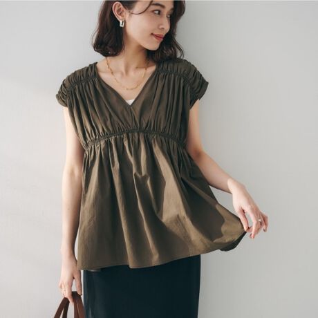 [^ԁF15382680]yfUCzƌ̃V[O|Cg̃MU[uEX́A悭̂痣镗̒ʂVGbgŏG߂ɂsb^ȃuEXɂȂĂ܂BĂ炵CG[gh̃uE߂łByfފzRbg100̃[fށBRbgȂł͂̏_炩ƃi`ȕ\̑fނłByĐAĂɂ҂ȑfނɂȂ܂ByȂ|Cgz153|62680fjȂǃJWAȃpc킹ɂ߂łBƖ̊֌WɂAۂFČꍇ܂B܂Ap\REX}[gtHȂǂ̊ɂA኱iƉ摜̃J[قȂꍇ܂B