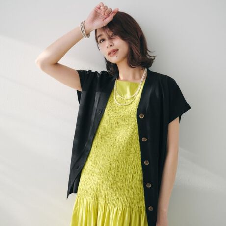 [^ԁF15312690]yfUCzW^CvVlbNjbgłBJo[钅At`X[uŋCɂȂ̘rSłBẽXbgyoāA{[̂{gƂ̍킹łɂƂĒĂ܂B܂An[tC₷ȂĂ܂BOĂzFg̃mg[ƔzFn̐FWJBȂĂ邱̋G߂ɃTbƒăL}AɃpc킹ɂ߂1łByfފzI[XgAY40^1Ԏ̖ȎɁA75fj[̃|GXe@ۂ_uJo[ŔQ荇킹AnCQ[Wł݂Ɛ̑fށByȂ|CgzOt͕߂܂܃Ch^bNe[p[h̃pc킹C`̃X^CłBzFĝ̂̓mg[ł܂Ƃ߂̂SłBn̍ƃu[̓XgCvȂǕ{gƍ킹ƑfGłBƖ̊֌WɂAۂFČꍇ܂B܂Ap\REX}[gtHȂǂ̊ɂA኱iƉ摜̃J[قȂꍇ܂B