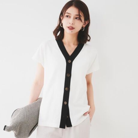 [^ԁF15312690]yfUCzW^CvVlbNjbgłBJo[钅At`X[uŋCɂȂ̘rSłBẽXbgyoāA{[̂{gƂ̍킹łɂƂĒĂ܂B܂An[tC₷ȂĂ܂BOĂzFg̃mg[ƔzFn̐FWJBȂĂ邱̋G߂ɃTbƒăL}AɃpc킹ɂ߂1łByfފzI[XgAY40^1Ԏ̖ȎɁA75fj[̃|GXe@ۂ_uJo[ŔQ荇킹AnCQ[Wł݂Ɛ̑fށByȂ|CgzOt͕߂܂܃Ch^bNe[p[h̃pc킹C`̃X^CłBzFĝ̂̓mg[ł܂Ƃ߂̂SłBn̍ƃu[̓XgCvȂǕ{gƍ킹ƑfGłBƖ̊֌WɂAۂFČꍇ܂B܂Ap\REX}[gtHȂǂ̊ɂA኱iƉ摜̃J[قȂꍇ܂B