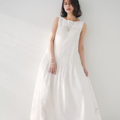 [^ԁF15352680]yfUCz{[glbN̉ĂɃsb^ȃOs[X́AoXgqbvO܂ŃV[OzfUCɂȂĂ܂Bsb^ƂVGbgł͂ȂA悭̂痣ꂽi[ȃVGbgɂȂĂ܂BĂ炵CG[gh̃uE߂łByfފzRbg100̃[fށBRbgȂł͂̏_炩ƃi`ȕ\̑fނłByĐAĂɂ҂ȑfނɂȂ܂ByȂ|Cgz1߂łAjbg̃N[J[fBKW[WJ[fBK153|32649҂łBydlzE|PbgȂEnȂE{̂ƓnF̃L~\[hXt̏i͂ⓧ܂BƖ̊֌WɂAۂFČꍇ܂B܂Ap\REX}[gtHȂǂ̊ɂA኱iƉ摜̃J[قȂꍇ܂B