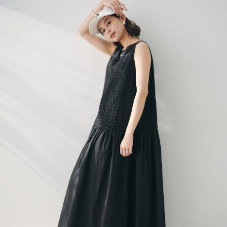 [^ԁF15352680]yfUCz{[glbN̉ĂɃsb^ȃOs[X́AoXgqbvO܂ŃV[OzfUCɂȂĂ܂Bsb^ƂVGbgł͂ȂA悭̂痣ꂽi[ȃVGbgɂȂĂ܂BĂ炵CG[gh̃uE߂łByfފzRbg100̃[fށBRbgȂł͂̏_炩ƃi`ȕ\̑fނłByĐAĂɂ҂ȑfނɂȂ܂ByȂ|Cgz1߂łAjbg̃N[J[fBKW[WJ[fBK153|32649҂łBydlzE|PbgȂEnȂE{̂ƓnF̃L~\[hXt̏i͂ⓧ܂BƖ̊֌WɂAۂFČꍇ܂B܂Ap\REX}[gtHȂǂ̊ɂA኱iƉ摜̃J[قȂꍇ܂B