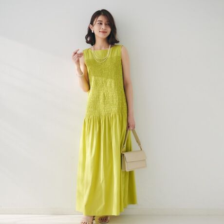 [^ԁF15352680]yfUCz{[glbN̉ĂɃsb^ȃOs[X́AoXgqbvO܂ŃV[OzfUCɂȂĂ܂Bsb^ƂVGbgł͂ȂA悭̂痣ꂽi[ȃVGbgɂȂĂ܂BĂ炵CG[gh̃uE߂łByfފzRbg100̃[fށBRbgȂł͂̏_炩ƃi`ȕ\̑fނłByĐAĂɂ҂ȑfނɂȂ܂ByȂ|Cgz1߂łAjbg̃N[J[fBKW[WJ[fBK153|32649҂łBydlzE|PbgȂEnȂE{̂ƓnF̃L~\[hXt̏i͂ⓧ܂BƖ̊֌WɂAۂFČꍇ܂B܂Ap\REX}[gtHȂǂ̊ɂA኱iƉ摜̃J[قȂꍇ܂B