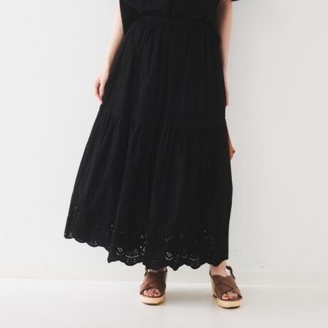 [^ԁF15372670]yfUCz}LVXJ[głAL߂XbLpĂl̃][gXJ[gBeBA[h̐ؑ֕̃s^bNg|CgłByfފzXJbvhJȂ̃[fށBydlzE|PbgȂEEGXgSEn聦̏i͂ⓧ܂BƖ̊֌WɂAۂFČꍇ܂B܂Ap\REX}[gtHȂǂ̊ɂA኱iƉ摜̃J[قȂꍇ܂B