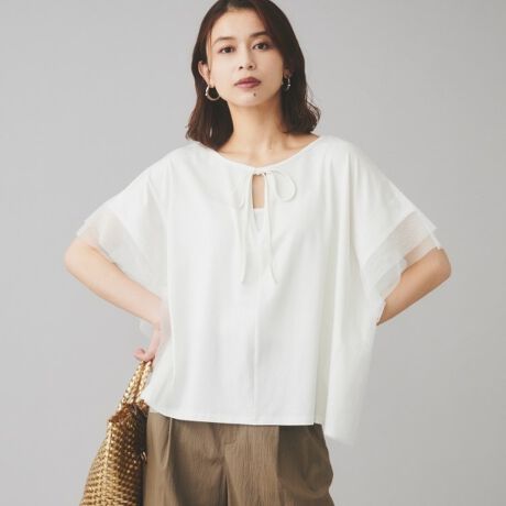 [^ԁFG7712604]fUCVvȒɂVѐSU΂߂fUCvI[o[|`^Jbg\[vI[o[BeɃbV2i~ߕtA߂ACełBO2waydlɂȂĂAVvȃgbvXƂāA܂{̖ʂOɂăfUCgbvXƂĂp܂BfރXgb`̂fނgpBXgXt[ȒSnłBR[fBl[gfjƍ킹ăJWAɁAXJ[gƍ킹ƃtF~jȕ͋Cył܂BTCY\ɂāoCCOî߉DTCY\Lƃ[hTCY\LقȂ܂Bi@mF܂B[hTCYR[h02=iTCY\LFTORRAZZO DONNAigb]hij^JAPANoΏΊɂȂA܂ƂΐELRZvgɁA[hAtF~jAJWAȂǌ^ɂ͂܂ȂWXTORRAZZO 炵iɒāB܂ƂlȂASn̗ǂĂ炦悤AVGbgJ[[NU΂߂ꂽRNV𔭐M܂BƖ̊֌WɂAۂFČꍇ܂B܂Ap\REX}[gtHȂǂ̊ɂA኱iƉ摜̃J[قȂꍇ܂B