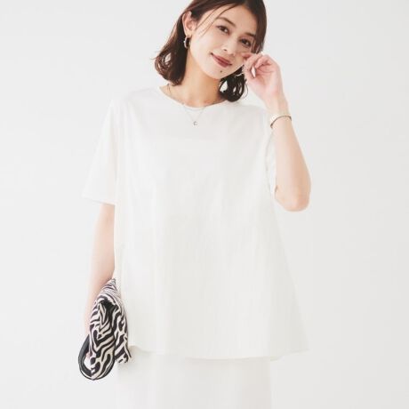 [^ԁF15312630]yfUCzegVGbgّ̈fރhbLOvI[o[BSn̂W[Wfނɒ悢n̕zfށBꖇŌ܂ACełB΂߂ɐ؂ւGbWăfUC|CgɁByfފzX[s}ȂƃTz[LȂ50F50MIXAJRbggpX[XBnCQ[WɕҗăVPbgHƏ_̑gݍ킹ɂA\tgŊ炩ȕƃNAȕ\ʊɂȂ܂BW[WfށFV~h~HtсBz啔FRbgCNȌyʂ̃iC^XgpĂ܂BUVJbgEڐG⊴tłByȂ|CgzpcX^Cɍ킹Ă̂߂łBƖ̊֌WɂAۂFČꍇ܂B܂Ap\REX}[gtHȂǂ̊ɂA኱iƉ摜̃J[قȂꍇ܂B