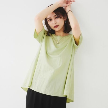 [^ԁF15312630]yfUCzegVGbgّ̈fރhbLOvI[o[BSn̂W[Wfނɒ悢n̕zfށBꖇŌ܂ACełB΂߂ɐ؂ւGbWăfUC|CgɁByfފzX[s}ȂƃTz[LȂ50F50MIXAJRbggpX[XBnCQ[WɕҗăVPbgHƏ_̑gݍ킹ɂA\tgŊ炩ȕƃNAȕ\ʊɂȂ܂BW[WfށFV~h~HtсBz啔FRbgCNȌyʂ̃iC^XgpĂ܂BUVJbgEڐG⊴tłByȂ|CgzpcX^Cɍ킹Ă̂߂łBƖ̊֌WɂAۂFČꍇ܂B܂Ap\REX}[gtHȂǂ̊ɂA኱iƉ摜̃J[قȂꍇ܂B