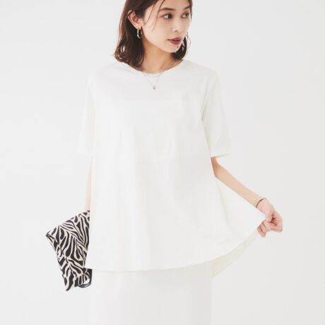 [^ԁF15312630]yfUCzegVGbgّ̈fރhbLOvI[o[BSn̂W[Wfނɒ悢n̕zfށBꖇŌ܂ACełB΂߂ɐ؂ւGbWăfUC|CgɁByfފzX[s}ȂƃTz[LȂ50F50MIXAJRbggpX[XBnCQ[WɕҗăVPbgHƏ_̑gݍ킹ɂA\tgŊ炩ȕƃNAȕ\ʊɂȂ܂BW[WfށFV~h~HtсBz啔FRbgCNȌyʂ̃iC^XgpĂ܂BUVJbgEڐG⊴tłByȂ|CgzpcX^Cɍ킹Ă̂߂łBƖ̊֌WɂAۂFČꍇ܂B܂Ap\REX}[gtHȂǂ̊ɂA኱iƉ摜̃J[قȂꍇ܂B