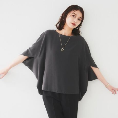 [^ԁF15312632]yfUCzh}fUCȂ̂ŃgbvXɎĂ邾ŃVGbgɃfUCAVv{gƂ̃R[ff1ɁBCɂȂr傤ǉBĂoXɂĂ܂ByfފzcXgb`Ah[v܂BڐG⊴AzAUV΍o|GXe2WAYW[[bgB̐íAz̎OiUVjʂɂ܂B̌ʂ͉ivIł͂܂B̐íAzʂ̂fނgpĂ܂B̌ʂ͉ivIł͂܂BƖ̊֌WɂAۂFČꍇ܂B܂Ap\REX}[gtHȂǂ̊ɂA኱iƉ摜̃J[قȂꍇ܂B