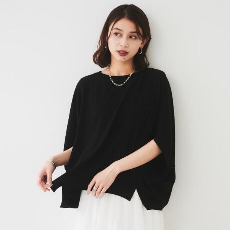 [^ԁF15312632]yfUCzh}fUCȂ̂ŃgbvXɎĂ邾ŃVGbgɃfUCAVv{gƂ̃R[ff1ɁBCɂȂr傤ǉBĂoXɂĂ܂ByfފzcXgb`Ah[v܂BڐG⊴AzAUV΍o|GXe2WAYW[[bgB̐íAz̎OiUVjʂɂ܂B̌ʂ͉ivIł͂܂B̐íAzʂ̂fނgpĂ܂B̌ʂ͉ivIł͂܂BƖ̊֌WɂAۂFČꍇ܂B܂Ap\REX}[gtHȂǂ̊ɂA኱iƉ摜̃J[قȂꍇ܂B