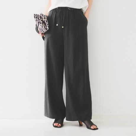 [^ԁF15362680]yfUCzĂ炵^u[H{悭JWAȃChpcBJWAAY߂ȃR[fɂO₷ꖇłBEGXg̓hXgdlŃC[W[ȐSnByfފzZ[Xƃl̍agpđfށBHƃ^u[H{JWAY߂Ȉۂ𗼗fނɂȂ܂B悢œVR郊l̑̕fނɂȂ܂ByȂ|CgzgbvX͑O^bNCȂǂ߂łBydlzE|PbgF~2 EEGXgSEnȂEItzCgi003ĵ݃y`pctItzCgi003j͂ⓧ܂BƖ̊֌WɂAۂFČꍇ܂B܂Ap\REX}[gtHȂǂ̊ɂA኱iƉ摜̃J[قȂꍇ܂B