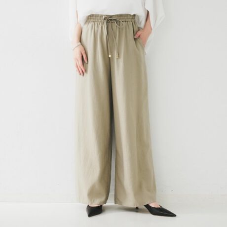 [^ԁF15362680]yfUCzĂ炵^u[H{悭JWAȃChpcBJWAAY߂ȃR[fɂO₷ꖇłBEGXg̓hXgdlŃC[W[ȐSnByfފzZ[Xƃl̍agpđfށBHƃ^u[H{JWAY߂Ȉۂ𗼗fނɂȂ܂B悢œVR郊l̑̕fނɂȂ܂ByȂ|CgzgbvX͑O^bNCȂǂ߂łBydlzE|PbgF~2 EEGXgSEnȂEItzCgi003ĵ݃y`pctItzCgi003j͂ⓧ܂BƖ̊֌WɂAۂFČꍇ܂B܂Ap\REX}[gtHȂǂ̊ɂA኱iƉ摜̃J[قȂꍇ܂B