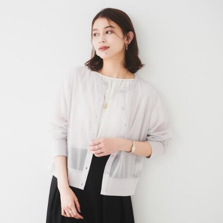 [^ԁF15332649]yfUCzVA[fނN炵W[WJ[fBḰA܂Ńjbg̃N[lbNJ[fBK̂悤ȃfUCɂȂĂ܂ByĉĂɌȂACełByfފẑgRbgfނɁAre[W{VA[fށB@fނȂi`ȃV̕\BjbgȂł̖͂LxȃXgb`ANV[ɒĂ܂B悢VA[N炵ghfނɂȂ܂ByȂ|Cgz153|52680ɍ킹R[fBl[g߂łBƖ̊֌WɂAۂFČꍇ܂B܂Ap\REX}[gtHȂǂ̊ɂA኱iƉ摜̃J[قȂꍇ܂B