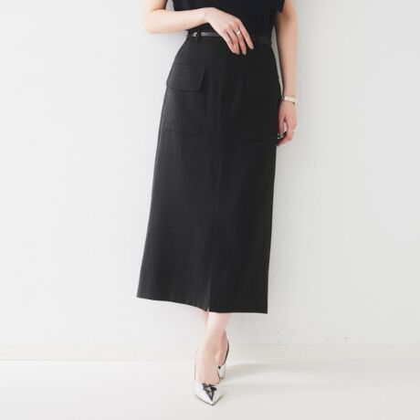 [^ԁF15372680]yfUCzĂɊԈႢȂ̖̍@fނ̃XJ[ǵA|PbgfBe[|Cg̃LC߃J[SXJ[gɂȂĂ܂BAC̃VGbgŒȂ₷fUCɂȂĂ܂Byfފz@ɖuhfށB]̖@Ƃ͈ꖡႢARɖ鎖ō@Ľ}A薃̕ڎwfނɂȂ܂Bc݂AKxɏ_炩SnɂzfނɂȂĂ܂ByȂ|Cgz153|82682Ƃ̃R[f߁BydlzE|PbgFO~2 ~1EOt@Xi[En聦Ɩ̊֌WɂAۂFČꍇ܂B܂Ap\REX}[gtHȂǂ̊ɂA኱iƉ摜̃J[قȂꍇ܂B