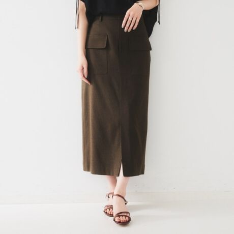 [^ԁF15372680]yfUCzĂɊԈႢȂ̖̍@fނ̃XJ[ǵA|PbgfBe[|Cg̃LC߃J[SXJ[gɂȂĂ܂BAC̃VGbgŒȂ₷fUCɂȂĂ܂Byfފz@ɖuhfށB]̖@Ƃ͈ꖡႢARɖ鎖ō@Ľ}A薃̕ڎwfނɂȂ܂Bc݂AKxɏ_炩SnɂzfނɂȂĂ܂ByȂ|Cgz153|82682Ƃ̃R[f߁BydlzE|PbgFO~2 ~1EOt@Xi[En聦Ɩ̊֌WɂAۂFČꍇ܂B܂Ap\REX}[gtHȂǂ̊ɂA኱iƉ摜̃J[قȂꍇ܂B