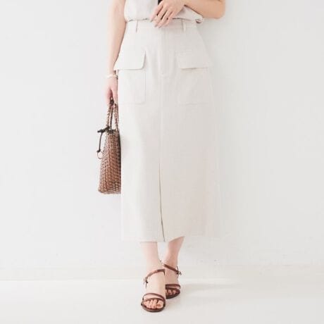 [^ԁF15372680]yfUCzĂɊԈႢȂ̖̍@fނ̃XJ[ǵA|PbgfBe[|Cg̃LC߃J[SXJ[gɂȂĂ܂BAC̃VGbgŒȂ₷fUCɂȂĂ܂Byfފz@ɖuhfށB]̖@Ƃ͈ꖡႢARɖ鎖ō@Ľ}A薃̕ڎwfނɂȂ܂Bc݂AKxɏ_炩SnɂzfނɂȂĂ܂ByȂ|Cgz153|82682Ƃ̃R[f߁BydlzE|PbgFO~2 ~1EOt@Xi[En聦Ɩ̊֌WɂAۂFČꍇ܂B܂Ap\REX}[gtHȂǂ̊ɂA኱iƉ摜̃J[قȂꍇ܂B