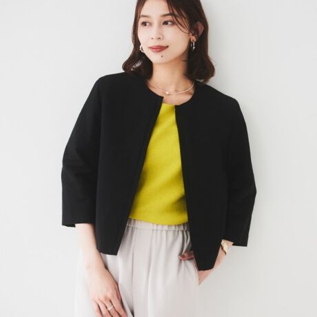 [^ԁF15342531]yfUCzfފ̊y߂hCl^u[̃VvȉHDBNbvh̃~j}ȃVGbgɁAƉHD₷L߂̑BVvȊێɓˍ̑OSŁAJWAȑfނȂ킹ACeɂĂ̓{ƂĂg܂BV[ɉĒȂyłꖇłByfފzRbgAl̃^CvC^[fށB80^1̍הԎ̃RbgƃR60^1̃lł񂾃b`ȃ^CvC^[Blɂ@ׂȃXuƃlȂł͂̕łBXɁAߍ]^u[ƂȉHŎԂĂ蝆݂قƂŐ܂AL̃i`ƃhCofނɂȂ܂ByȂ|Cgzs[X₻̂قHDƂĂgpBydlzE|PbgȂEnȂƖ̊֌WɂAۂFČꍇ܂B܂Ap\REX}[gtHȂǂ̊ɂA኱iƉ摜̃J[قȂꍇ܂Bd:155g(TvTCY)