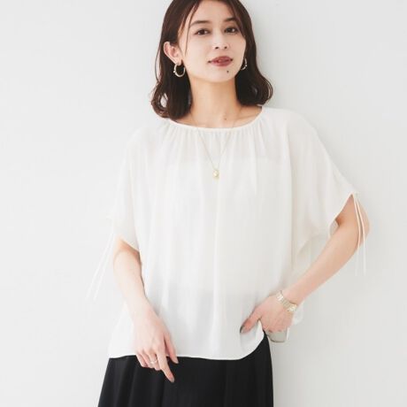 [^ԁF15382682]yfUCẑfފG߂Ƀsb^ȃh}VGbg̃uEXB܌ɂՂƃMU[fUCŁAɃhXgŃMU[񂹂邱Ƃo2WAYȃfUCɂȂĂ܂Byfފz^eRAقȂ^Cv̎ŐDグ鎖ɂāAƓȃtBuƃVocCfށBQɂhC^b`ȕƌʉH鎖ŁÂ镗̑fނɂȂ܂ByȂ|Cgz153|72680Ƃ̃R[f߂łBƖ̊֌WɂAۂFČꍇ܂B܂Ap\REX}[gtHȂǂ̊ɂA኱iƉ摜̃J[قȂꍇ܂B