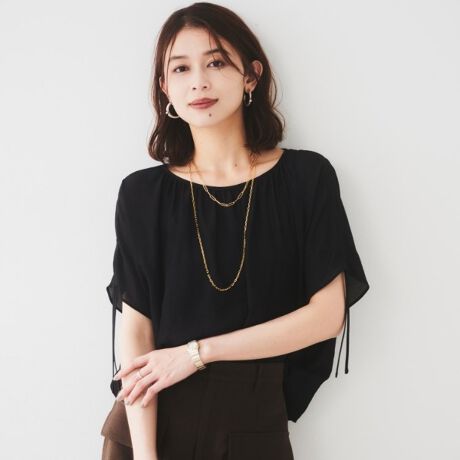 [^ԁF15382682]yfUCẑfފG߂Ƀsb^ȃh}VGbg̃uEXB܌ɂՂƃMU[fUCŁAɃhXgŃMU[񂹂邱Ƃo2WAYȃfUCɂȂĂ܂Byfފz^eRAقȂ^Cv̎ŐDグ鎖ɂāAƓȃtBuƃVocCfށBQɂhC^b`ȕƌʉH鎖ŁÂ镗̑fނɂȂ܂ByȂ|Cgz153|72680Ƃ̃R[f߂łBƖ̊֌WɂAۂFČꍇ܂B܂Ap\REX}[gtHȂǂ̊ɂA኱iƉ摜̃J[قȂꍇ܂B