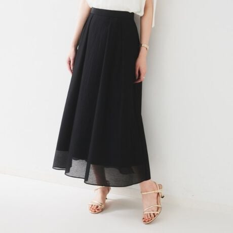 [^ԁF15373102]yfUCziȃVA[̃^bNtA[XJ[gByASn̗ǂꖇłB悢ʊŏ炵ۂ^Ă܂Byfފz|GXeXpgpJ[}C[fށBҕnAD薧xl܂ĂȂŁAyʊ̂铧̑fނɂȂ܂ByȂ|CgzgbvX̓CĒpƃnoĂ߂łBiȑfފȂ̂TVcȂǃtȃgbvXƂ̑ǂAJWA߂ɒ悢ȈۂłBĂɉfN₩ȃu[Ǝg₷x[VbNȃubNƃx[W̃J[WJłBydlzE|PbgȂEt@Xi[EEGXgSEn聦n̂Ȃ͂ⓧ܂BƖ̊֌WɂAۂFČꍇ܂B܂Ap\REX}[gtHȂǂ̊ɂA኱iƉ摜̃J[قȂꍇ܂B