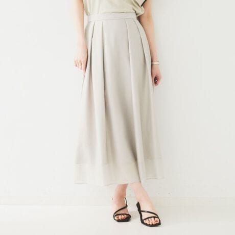 [^ԁF15373102]yfUCziȃVA[̃^bNtA[XJ[gByASn̗ǂꖇłB悢ʊŏ炵ۂ^Ă܂Byfފz|GXeXpgpJ[}C[fށBҕnAD薧xl܂ĂȂŁAyʊ̂铧̑fނɂȂ܂ByȂ|CgzgbvX̓CĒpƃnoĂ߂łBiȑfފȂ̂TVcȂǃtȃgbvXƂ̑ǂAJWA߂ɒ悢ȈۂłBĂɉfN₩ȃu[Ǝg₷x[VbNȃubNƃx[W̃J[WJłBydlzE|PbgȂEt@Xi[EEGXgSEn聦n̂Ȃ͂ⓧ܂BƖ̊֌WɂAۂFČꍇ܂B܂Ap\REX}[gtHȂǂ̊ɂA኱iƉ摜̃J[قȂꍇ܂B