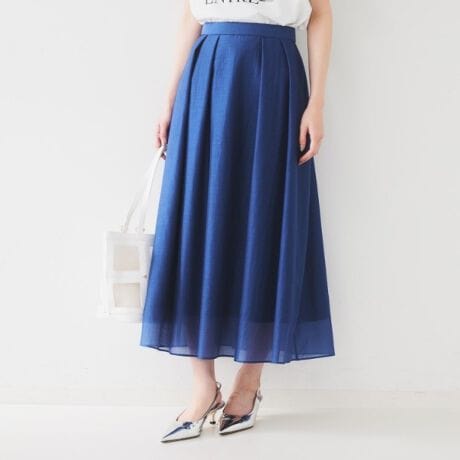 [^ԁF15373102]yfUCziȃVA[̃^bNtA[XJ[gByASn̗ǂꖇłB悢ʊŏ炵ۂ^Ă܂Byfފz|GXeXpgpJ[}C[fށBҕnAD薧xl܂ĂȂŁAyʊ̂铧̑fނɂȂ܂ByȂ|CgzgbvX̓CĒpƃnoĂ߂łBiȑfފȂ̂TVcȂǃtȃgbvXƂ̑ǂAJWA߂ɒ悢ȈۂłBĂɉfN₩ȃu[Ǝg₷x[VbNȃubNƃx[W̃J[WJłBydlzE|PbgȂEt@Xi[EEGXgSEn聦n̂Ȃ͂ⓧ܂BƖ̊֌WɂAۂFČꍇ܂B܂Ap\REX}[gtHȂǂ̊ɂA኱iƉ摜̃J[قȂꍇ܂B