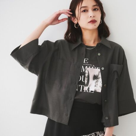 [^ԁF15383102]yfUCzVA[fނ̃VćAV[g̃gh̃fUCɂȂĂ܂BI܂łœ̘rCɂȂɂ߂łByfފz|GXe̕DfނɏiljuhVA[fށBȂVA[ƃlXuBCŐAY߂ɂȂ߂Ȃ\|CgByȂ|Cgz153|6269062680Ƃ̃R[f߂łBydlzE|PbgFO~2Ɩ̊֌WɂAۂFČꍇ܂B܂Ap\REX}[gtHȂǂ̊ɂA኱iƉ摜̃J[قȂꍇ܂B