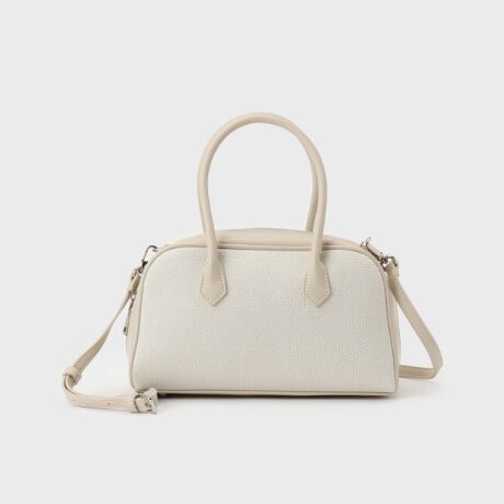 [^ԁF50402451]yfUCzgh̃{XgobOƃLoXfނŌy₩ɉoBLC߂ȕ\ʊ̑fނł܂Ƃ߂ĂAʋ΂̃X^Cɂ߂łBṼt@Xi[͒߂Ő[ĴŁAו̏oꂪ₷̂|CgB|łnhɁANX{fBłV_[xgtĂ܂ByR[fBl[gzXJ[gƍ킹ătF~jɁBydlzE|PbgF~2̏iUNTITLEDX܂ł͎舵܂̂ł₢킹̓R[Z^[܂ŁBƖ̊֌WɂAۂFČꍇ܂B܂Ap\REX}[gtHȂǂ̊ɂA኱iƉ摜̃J[قȂꍇ܂Bd:345g