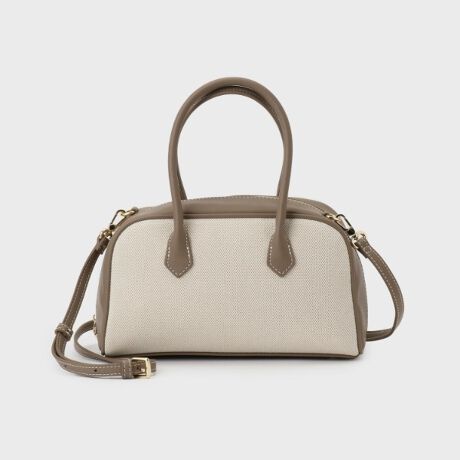 [^ԁF50402451]yfUCzgh̃{XgobOƃLoXfނŌy₩ɉoBLC߂ȕ\ʊ̑fނł܂Ƃ߂ĂAʋ΂̃X^Cɂ߂łBṼt@Xi[͒߂Ő[ĴŁAו̏oꂪ₷̂|CgB|łnhɁANX{fBłV_[xgtĂ܂ByR[fBl[gzXJ[gƍ킹ătF~jɁBydlzE|PbgF~2̏iUNTITLEDX܂ł͎舵܂̂ł₢킹̓R[Z^[܂ŁBƖ̊֌WɂAۂFČꍇ܂B܂Ap\REX}[gtHȂǂ̊ɂA኱iƉ摜̃J[قȂꍇ܂Bd:345g