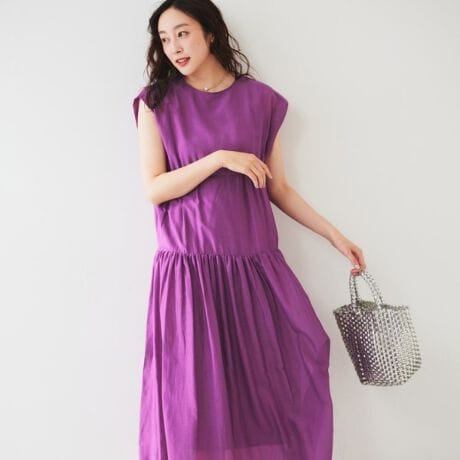 [^ԁF50452501]yfUCzCɂȂrCȂPAo郏s[XB悢VA[GKgȂ̂ŁAWPbgu]HDɍ킹ĂdȂ肷R[fBl[g̕L܂Byɒ邫ꂢڃs[XByfފzcVNARbǧDDłBVN̏iȌ򊴂ƃRbg̓VRȂł͂̔G肪ǂSnǂfނłBydlzE|PbgȂE񌳃{^En聦nȂ͂ⓧ܂B̏iUNTITLEDX܂ł͎舵܂̂ł₢킹̓R[Z^[܂ŁBƖ̊֌WɂAۂFČꍇ܂B܂Ap\REX}[gtHȂǂ̊ɂA኱iƉ摜̃J[قȂꍇ܂B