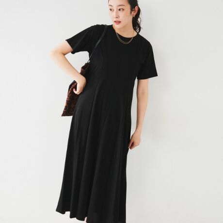 [^ԁF50452402]yfUCẑɃtBbgAGKgɂȂ郏s[XȂ̂1邾ŃIɂItɂBׂӏƃGKgɌXJ[g̃ńA^̐ؑ֌`ŕ\Ă܂ByfފzRbgYڂȃJbg\[fށBydlzE|PbgȂEnȂsNx[Wi053j͂ⓧ邽߁ACi[̒p߂܂B̏iUNTITLEDX܂ł͎舵܂̂ł₢킹̓R[Z^[܂ŁBƖ̊֌WɂAۂFČꍇ܂B܂Ap\REX}[gtHȂǂ̊ɂA኱iƉ摜̃J[قȂꍇ܂B