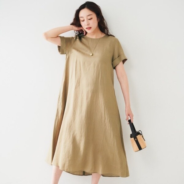 アンタイトル♪ファー付き1度着用UNTITLEDピンク やむを得ない