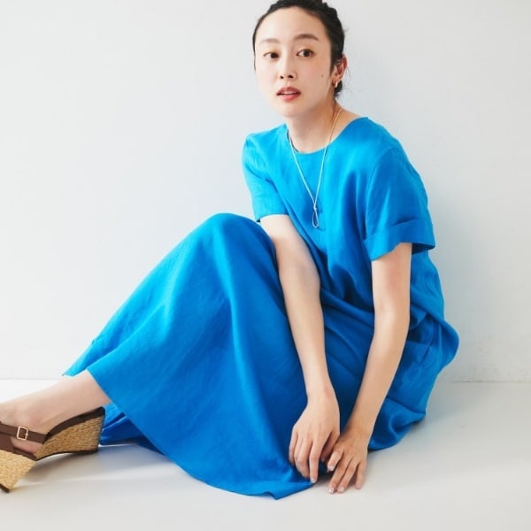 UNTITLED アンタイトル ブルゾン（その他） 3L 0176025J0128 Jacket【UNTITLED､ジャケット】 | UNTITLED OFFICIAL SITE（アン