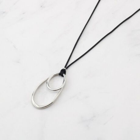 [^ԁF15304112]yfUCzVvȂ݊̂郏gbvlbNXB_uOꂽۂo܂BTeR[h̏_炩́AbNXۂ^AlXȃX^CɃtBbg܂BVR{[ŊȒPɒ\łByR[fBl[gzs[X_炩fނ̃XJ[gƃgbvXɍ킹ăJWAvXBVvȃR[fBl[gƂ̃X^COɂ͉؂₩^܂BƖ̊֌WɂAۂFČꍇ܂B܂Ap\REX}[gtHȂǂ̊ɂA኱iƉ摜̃J[قȂꍇ܂B