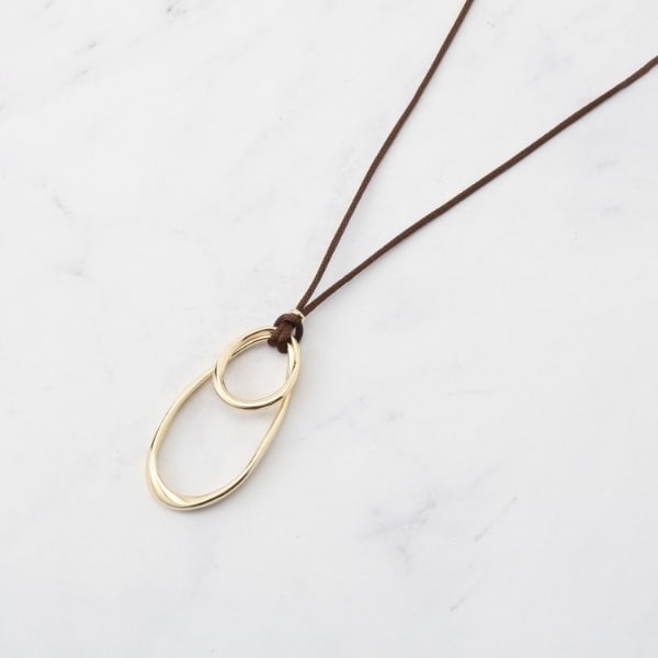 [}C]rbOI[olbNX/A^CgiUNTITLEDj S[hi007j