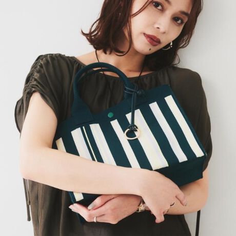 [^ԁF15303003]yfUCz}`XgCṽjbgobOVoBJtȃXgCvŃX^COɉ؂₩vX܂BySnŉו\Ɏ[łA|Pbgƃ{^tŋ@\B^̃L[OlȃJWAo܂ByR[fBl[gzẴVvȃR[fBl[gɂXXłBydlzE|PbgF~1Ɩ̊֌WɂAۂFČꍇ܂B܂Ap\REX}[gtHȂǂ̊ɂA኱iƉ摜̃J[قȂꍇ܂Bd:335g(TvTCY)