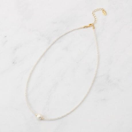 [^ԁF15303005]yfUCzꂽPłǂȃV[ɂV[glbNXBL[rbNWRjA̔PۗAWp[̃gbvłB@ׂɘAȂWRjA񌳂GKgɏAWp[݂YA͓IȈۂ^܂ByR[fBl[gzVvTVcfjWPbgɍ킹ătF~jvXBNVbNȃuEXƃe[p[hpcŃItBXX^CɂBƖ̊֌WɂAۂFČꍇ܂B܂Ap\REX}[gtHȂǂ̊ɂA኱iƉ摜̃J[قȂꍇ܂B