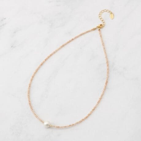 [^ԁF15303005]yfUCzꂽPłǂȃV[ɂV[glbNXBL[rbNWRjA̔PۗAWp[̃gbvłB@ׂɘAȂWRjA񌳂GKgɏAWp[݂YA͓IȈۂ^܂ByR[fBl[gzVvTVcfjWPbgɍ킹ătF~jvXBNVbNȃuEXƃe[p[hpcŃItBXX^CɂBƖ̊֌WɂAۂFČꍇ܂B܂Ap\REX}[gtHȂǂ̊ɂA኱iƉ摜̃J[قȂꍇ܂B