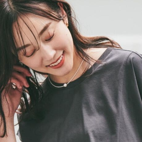 [^ԁF15303005]yfUCzꂽPłǂȃV[ɂV[glbNXBL[rbNWRjA̔PۗAWp[̃gbvłB@ׂɘAȂWRjA񌳂GKgɏAWp[݂YA͓IȈۂ^܂ByR[fBl[gzVvTVcfjWPbgɍ킹ătF~jvXBNVbNȃuEXƃe[p[hpcŃItBXX^CɂBƖ̊֌WɂAۂFČꍇ܂B܂Ap\REX}[gtHȂǂ̊ɂA኱iƉ摜̃J[قȂꍇ܂B