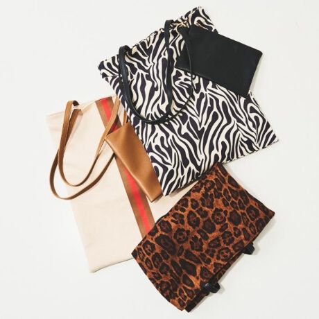 [^ԁF15301051]yfUCzƃJ[Lb`[ȃtbgg[gobOB_炩ȑfފƃVvȃVGbgŃJWAɂ҂ȃACełBt̃|[`͕ɂĈقȂfނgpĂAڂɂydオɁBpƃgh˔AANZgɂȂg[gobOłByR[fBl[gzVvȃR[fBl[g̃|CgɁBTuobOƂĂXXłBydlzE|PbgF~2E|[`tEA4TCY[Ɩ̊֌WɂAۂFČꍇ܂B܂Ap\REX}[gtHȂǂ̊ɂA኱iƉ摜̃J[قȂꍇ܂Bd:210g(TvTCY)