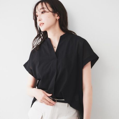 [^ԁF15383100]yfUCzV[vȈۂ̃VA[VcuEXB肪XbLƂۂɂȂd˃XLbp[fUCɁA߂ɐ݌vt`X[uŋCɂȂ̘r̓Jo[AfReo炵ۂɁBƂgɒ߂̏́ACɂȂ邨KJo[Ă|CgłByfފzɍHvA獷ʉT^RfށBȂ̂悤ȃ^b`ƒ悢yAhC^b`ȕ̃{C[łBGA[^u[Hŕ\ʊöׁAڐGʂȂ̂ŔꂪǂƂ̂镗ɎdグĂ܂ByȂ|Cgz153|73101Ȃǂ̃i[XJ[g킹ĂƁA炵ۂɎdグĂ܂Bpc͍אgChfGɍ킹Ă܂BƖ̊֌WɂAۂFČꍇ܂B܂Ap\REX}[gtHȂǂ̊ɂA኱iƉ摜̃J[قȂꍇ܂B