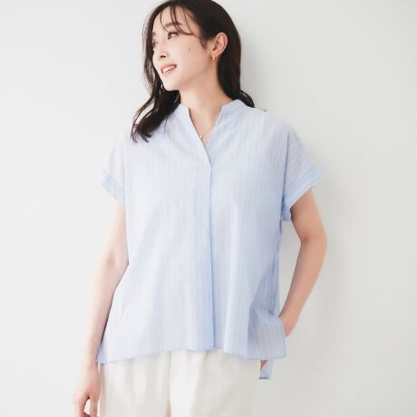 [^ԁF15383100]yfUCzV[vȈۂ̃VA[VcuEXB肪XbLƂۂɂȂd˃XLbp[fUCɁA߂ɐ݌vt`X[uŋCɂȂ̘r̓Jo[AfReo炵ۂɁBƂgɒ߂̏́ACɂȂ邨KJo[Ă|CgłByfފzɍHvA獷ʉT^RfށBȂ̂悤ȃ^b`ƒ悢yAhC^b`ȕ̃{C[łBGA[^u[Hŕ\ʊöׁAڐGʂȂ̂ŔꂪǂƂ̂镗ɎdグĂ܂ByȂ|Cgz153|73101Ȃǂ̃i[XJ[g킹ĂƁA炵ۂɎdグĂ܂Bpc͍אgChfGɍ킹Ă܂BƖ̊֌WɂAۂFČꍇ܂B܂Ap\REX}[gtHȂǂ̊ɂA኱iƉ摜̃J[قȂꍇ܂B